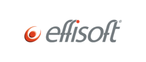 Effisoft-logo