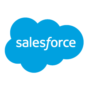 Salesforce_logo