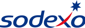 Sodexo-logo