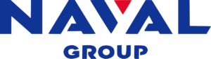 1280px-Naval_group.svg