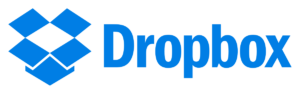 Dropbox_Logo_01.svg