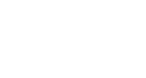 ENGIE_Solutions_logotype_WHITE_RGB-02