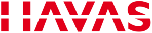 Havas_logo.svg