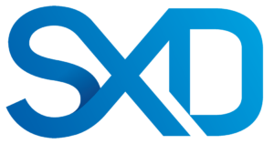 SXD_Intégration8