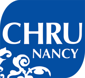 logoCHRU-Nancy-Couleur_